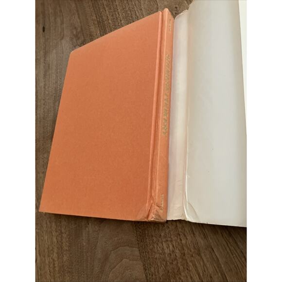 Siamese Cookery by Marie M. Wilson 1965 HC Fifth Printing 1974 Charles Tuttle J - Picture 9 of 10